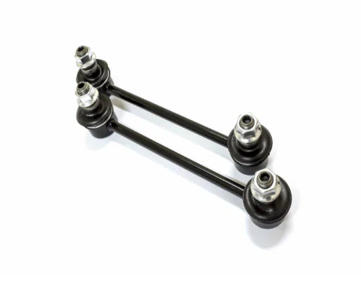 Biellettes de barre stabilisatrice