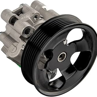 Pompes de direction assistée