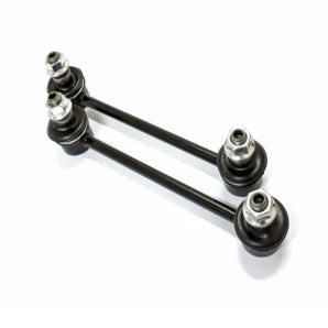 Biellettes de barre stabilisatrice