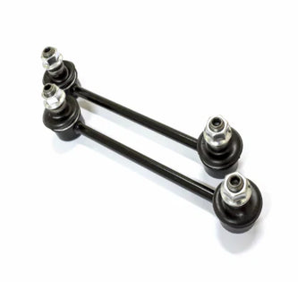 Biellettes de barre stabilisatrice