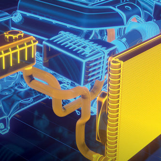 Système de refroidissement