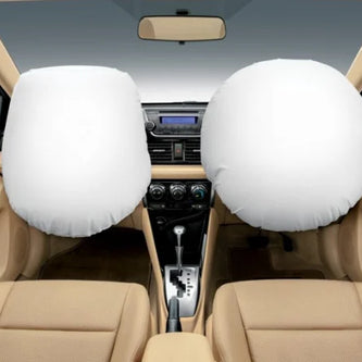 Système de sécurité / Airbags