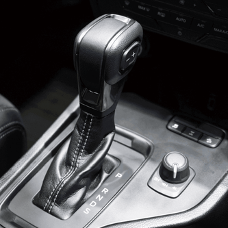 Pièces de transmission automatique