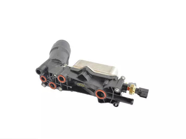 Boîtier de filtre à huile RAM_Jeep_Dodge_Chrysler