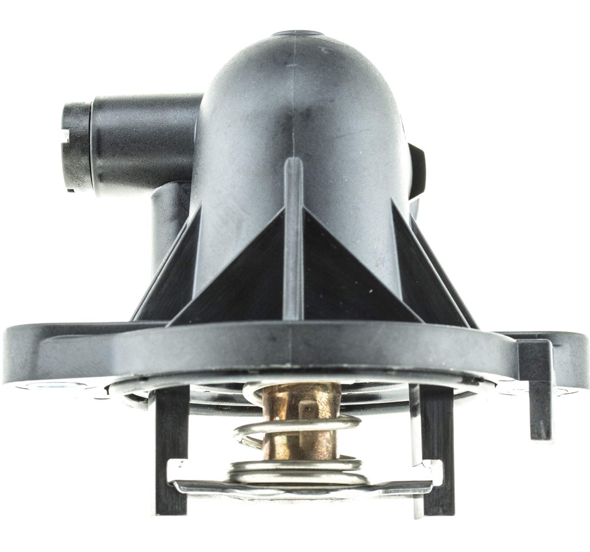 Boîtier de thermostat intégré Jeep Wrangler Grand Cherokee Dodge