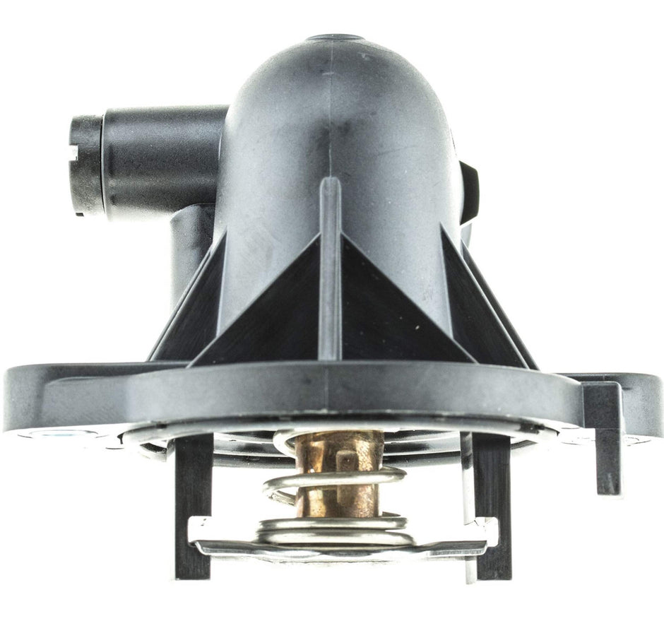 Boîtier de thermostat intégré Jeep Wrangler Grand Cherokee Dodge