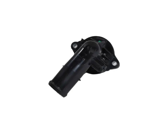 Boîtier de thermostat intégré Jeep Wrangler Grand Cherokee Dodge_OEM