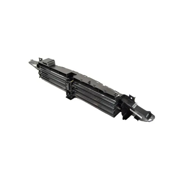 Calandre à volets actifs grille inférieure Jeep Cherokee OEM