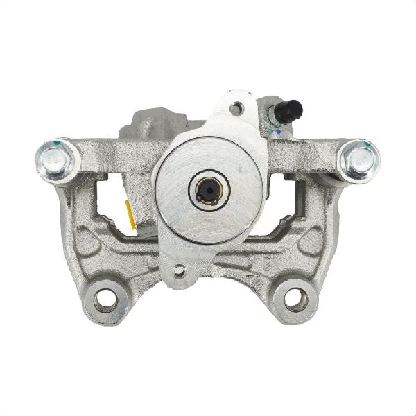 Étrier de Frein Neuf arrière gauche _Mazda CX-5