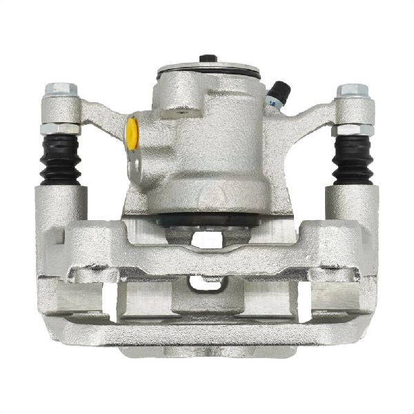 Étrier de Frein Neuf arrière gauche _Mazda CX-5