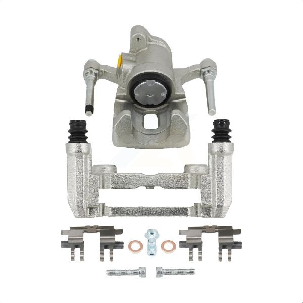 Étrier de Frein Neuf arrière gauche _Mazda CX-5