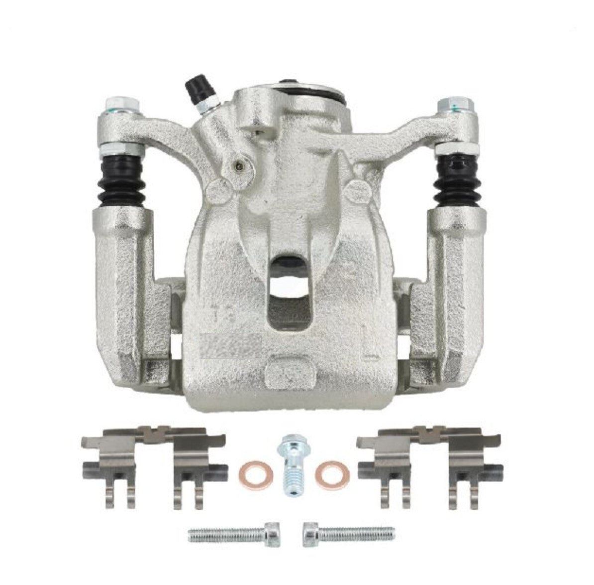 Étrier de Frein Neuf arrière gauche _Mazda CX-5