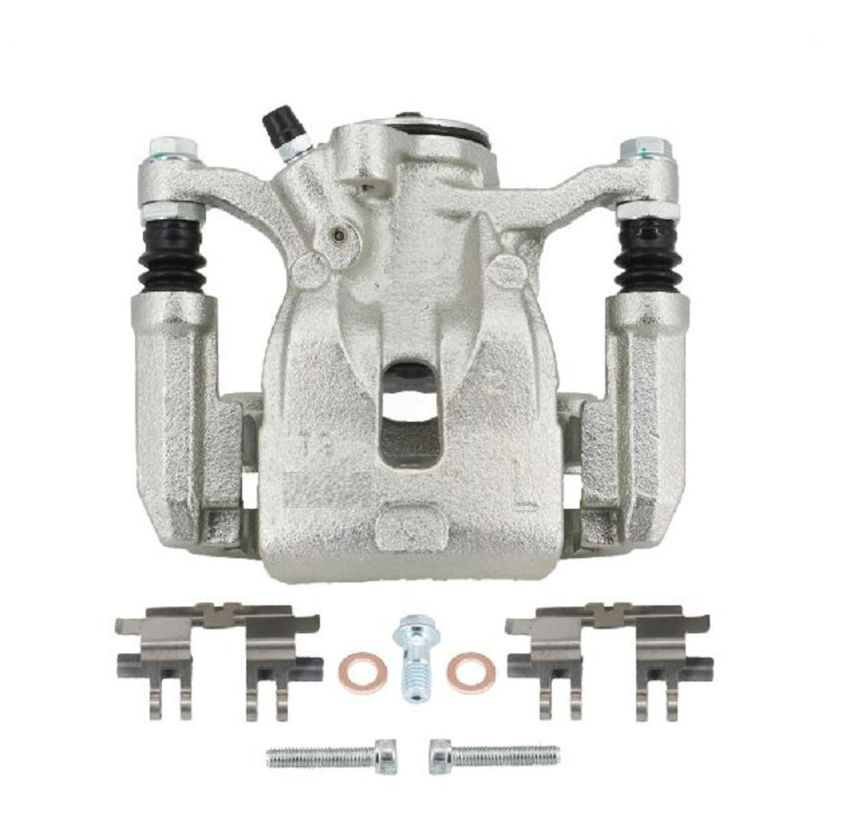 Étrier de Frein Neuf arrière gauche _Mazda CX-5