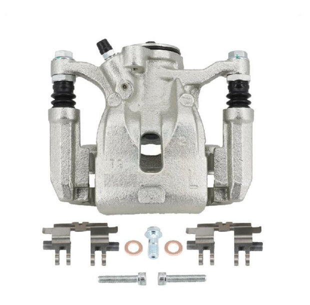 Étrier de Frein Neuf arrière gauche _Mazda CX-5