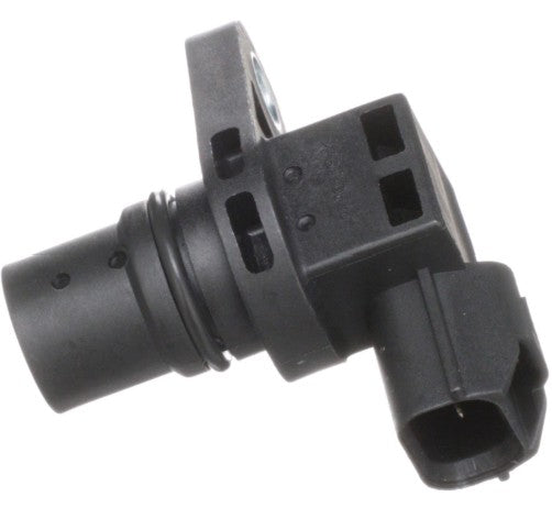 Capteur de position de l’arbre à cames Mitsubishi