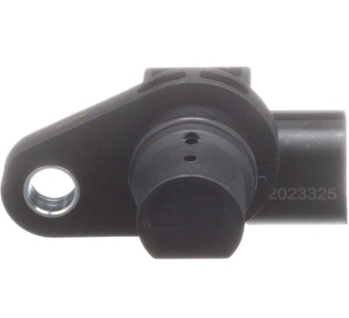 Capteur de position de l’arbre à cames Mitsubishi