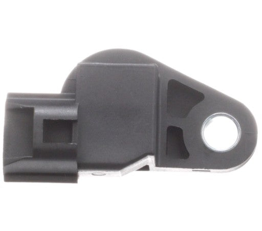 Capteur de position de l’arbre à cames Mitsubishi