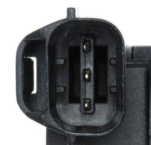 Capteur de position de l’arbre à cames Mitsubishi