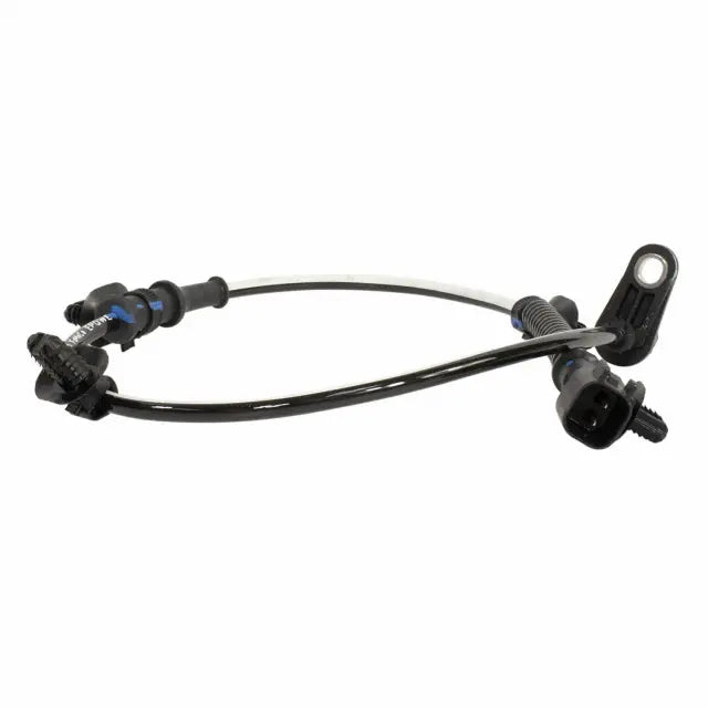 Capteurs de vitesse de roue ABS arrière Ford Ranger