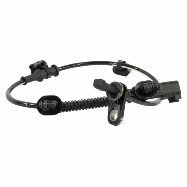Capteurs de vitesse de roue ABS arrière Ford Ranger