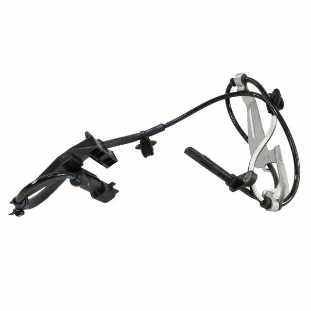 Capteurs de vitesse de roue ABS avant gauche Ford Ranger