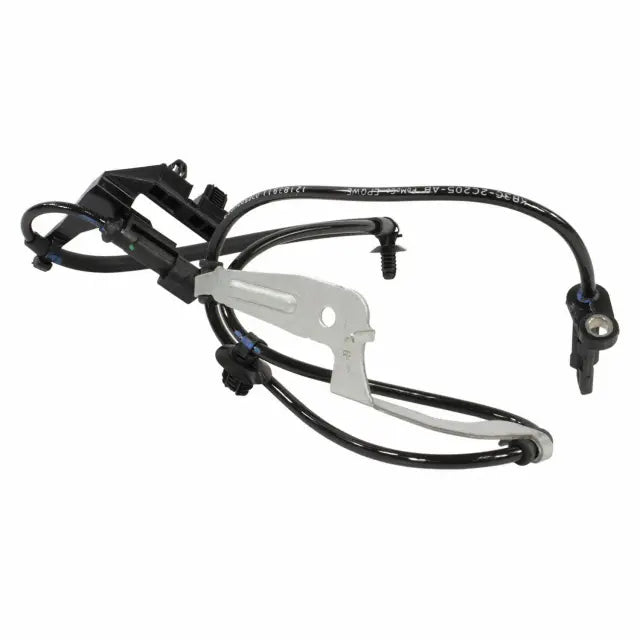 Capteurs de vitesse de roue ABS avant gauche Ford Ranger