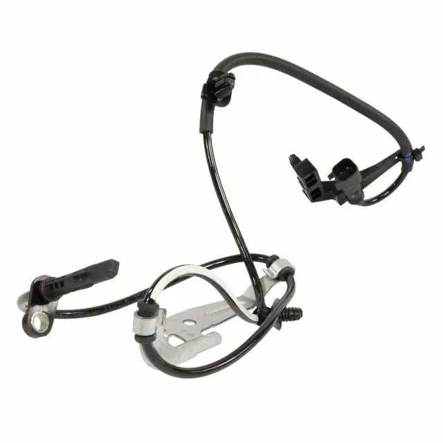 Capteurs de vitesse de roue ABS avant gauche Ford Ranger