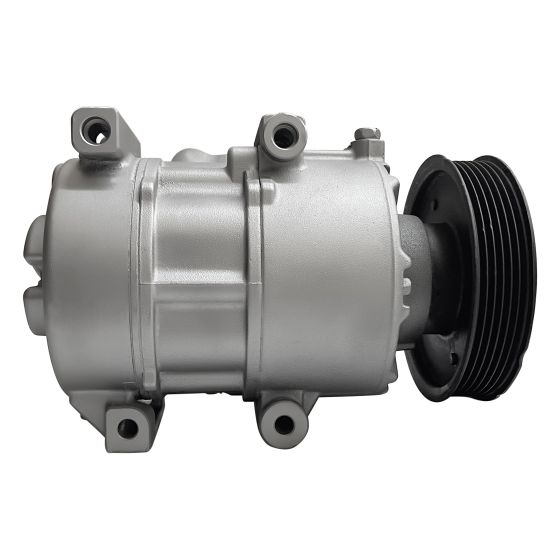 Compresseur de climatisation Kia Sportage_avant le 3 janvier 2017