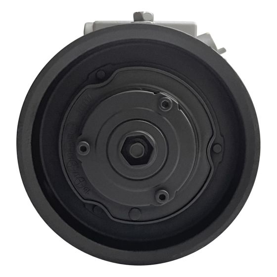 Compresseur de climatisation Kia Sportage_avant le 3 janvier 2017