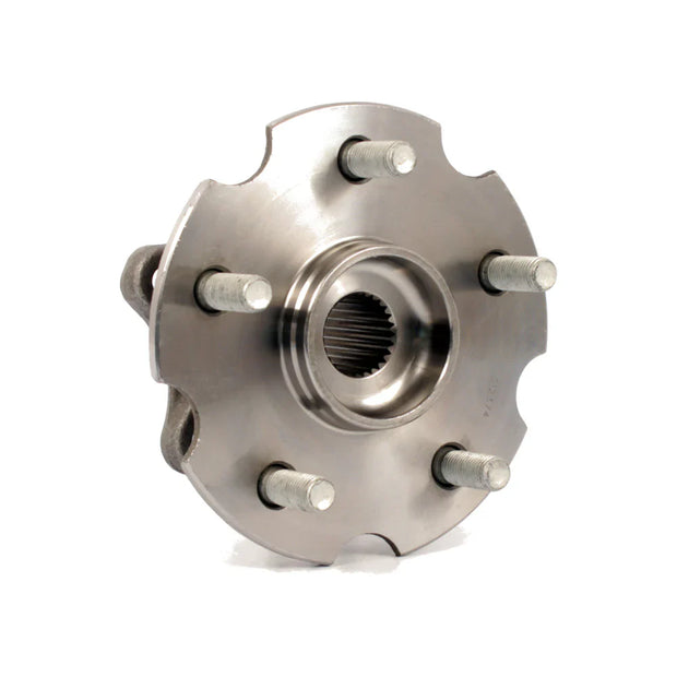 Ensemble de roulement et moyeu de roue arrière AWD Toyota_Lexus