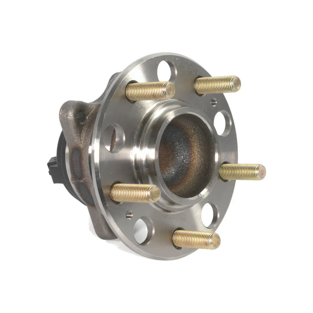 Ensemble de roulement et moyeu de roue arrière  Hyundai_ Kia