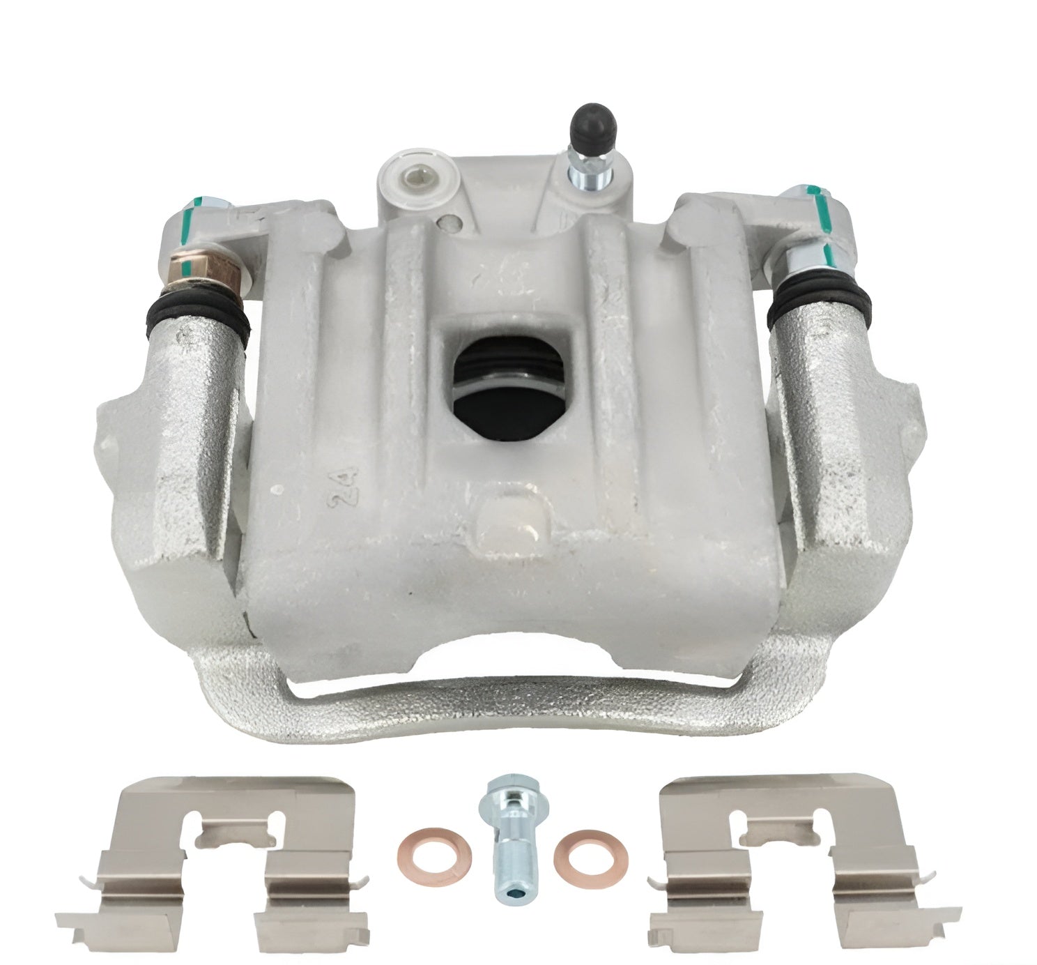 Étrier de Frein Neuf arrière droite _Hyundai_Kia