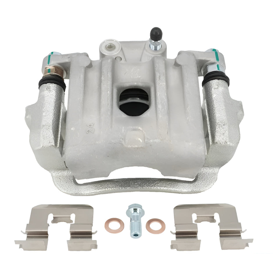 Étrier de Frein Neuf arrière droite _Hyundai_Kia