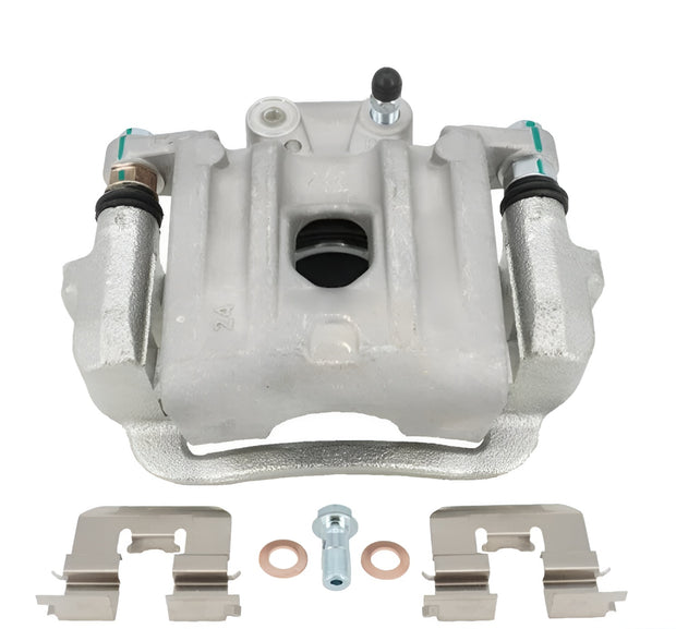 Étrier de Frein Neuf arrière droite _Hyundai_Kia