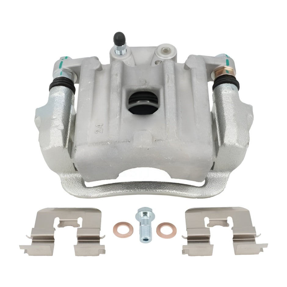 Étrier de Frein Neuf arrière gauche _Hyundai_Kia