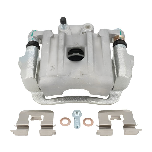 Étrier de Frein Neuf arrière gauche _Hyundai_Kia