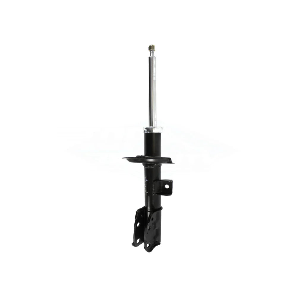 Jambe de suspension avant gauche Chevrolet_GMC