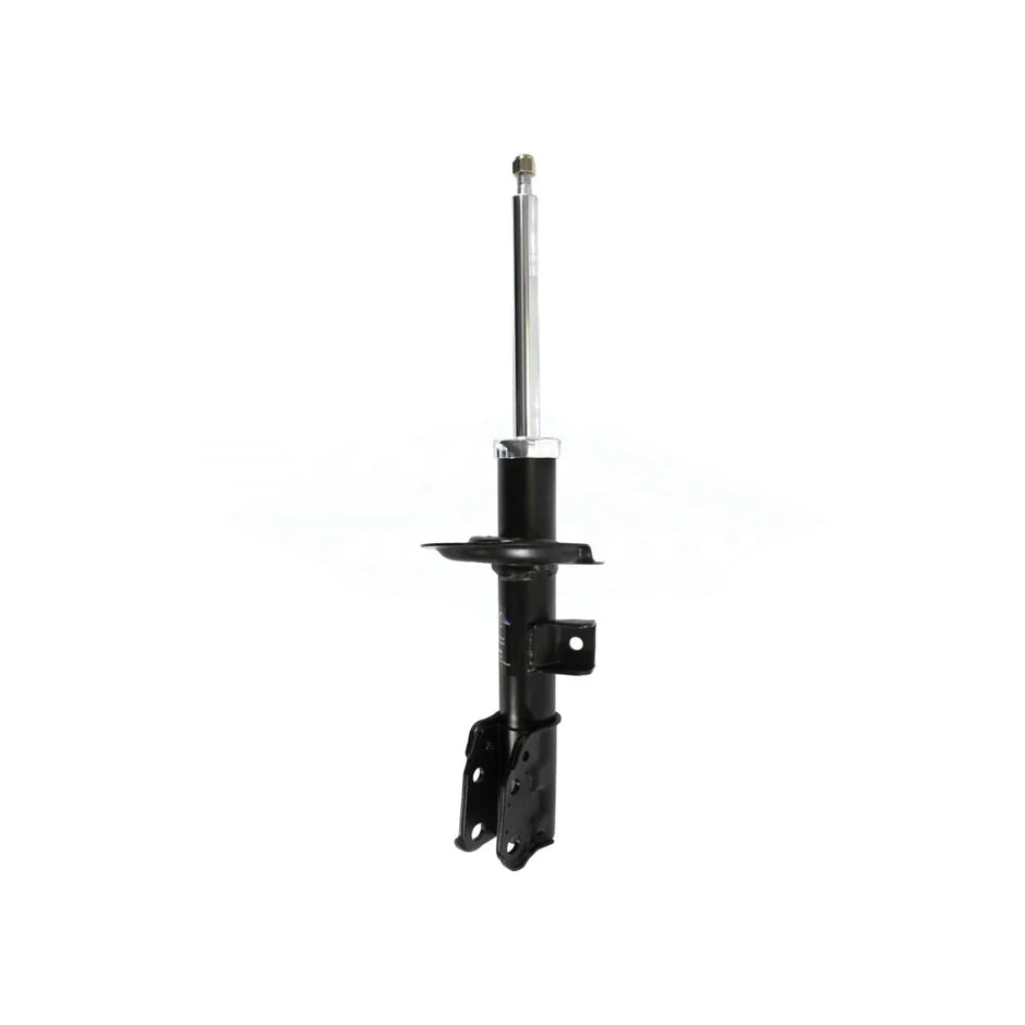 Jambe de suspension avant gauche Chevrolet_GMC