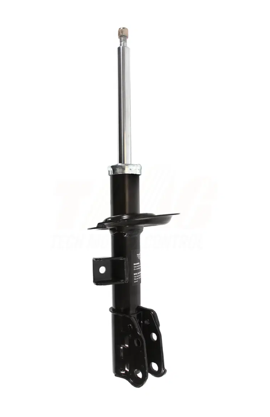 Jambe de suspension avant droite Chevrolet _GMC