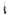 Jambe de suspension avant droite Chevrolet _GMC
