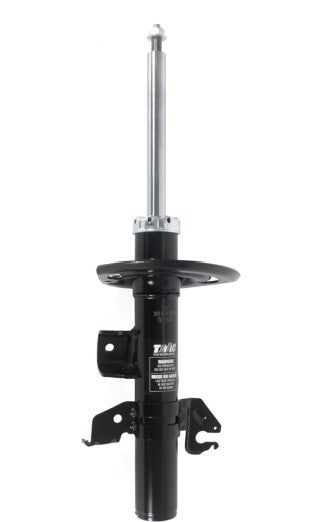 Jambe de suspension avant droite Jeep Cherokee