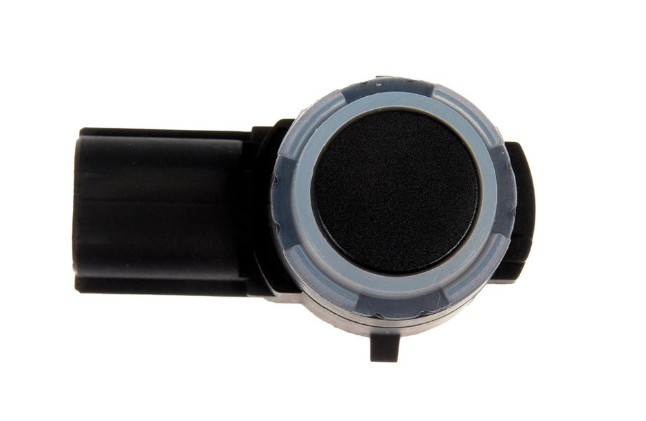 Kit de Capteur d’aide au stationnement (de recul) arrière__Ford & Lincoln