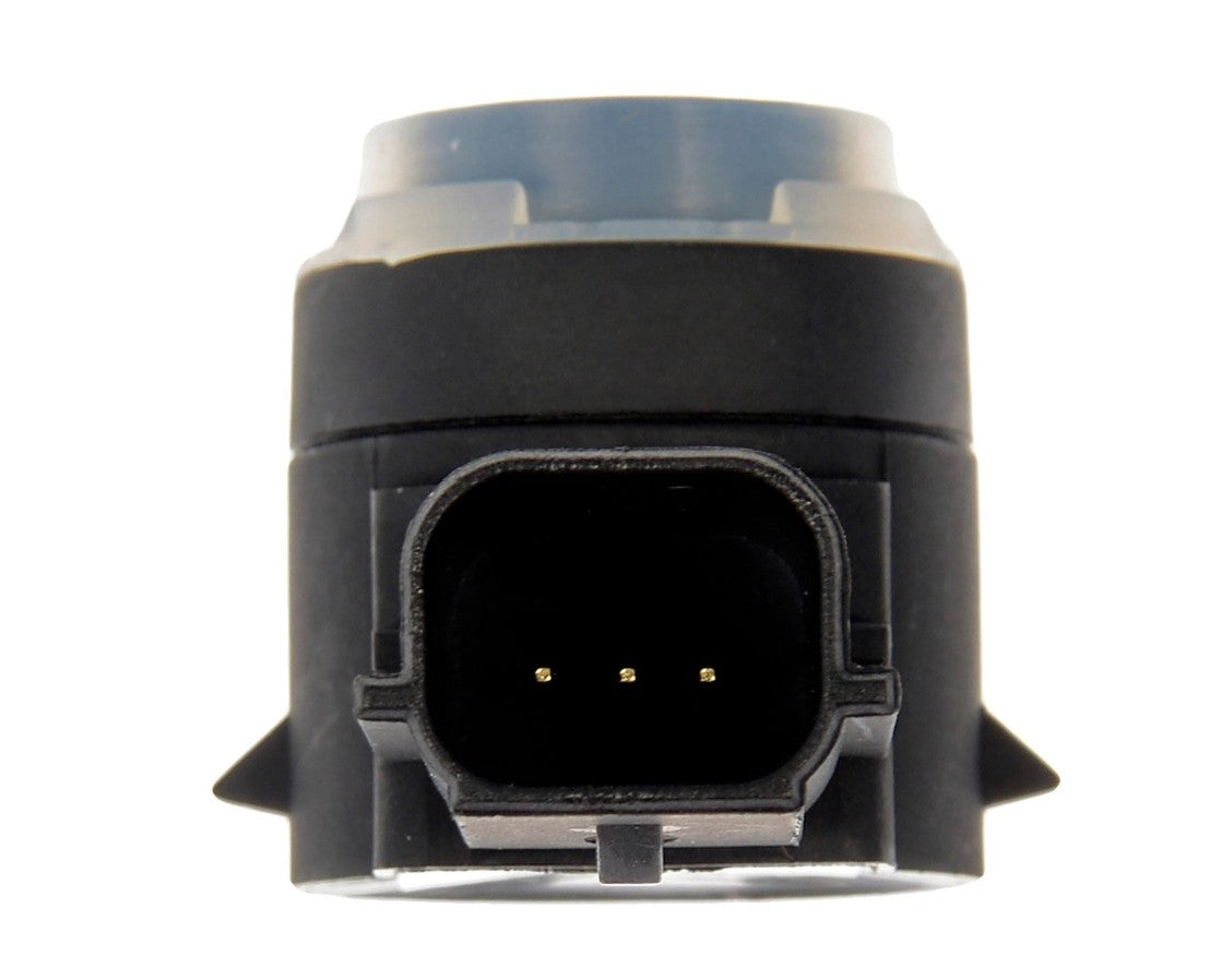 Kit de Capteur d’aide au stationnement (de recul) arrière__Ford & Lincoln