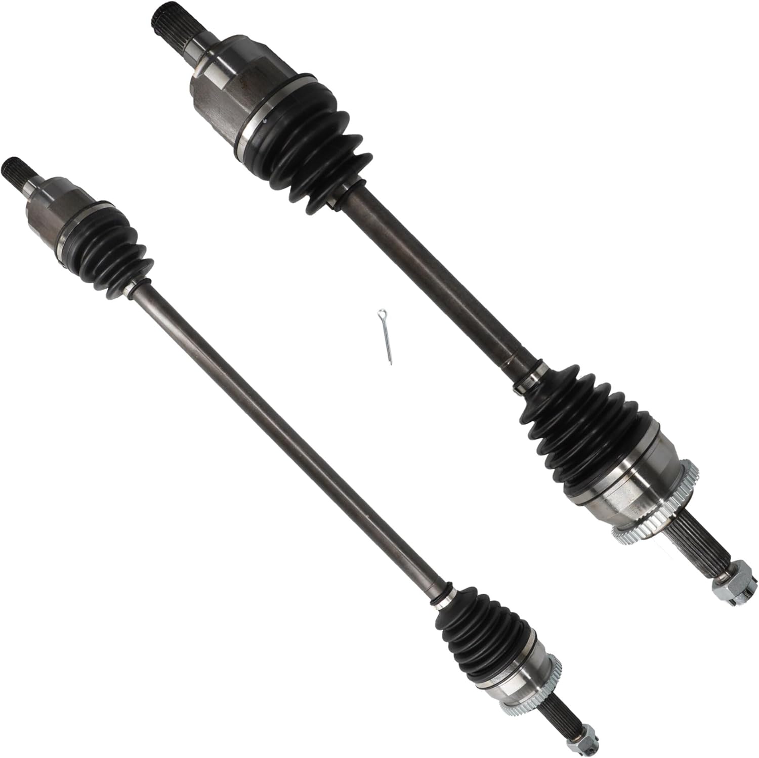 Kit complet d’arbre de transmission avant Hyundai Sonata