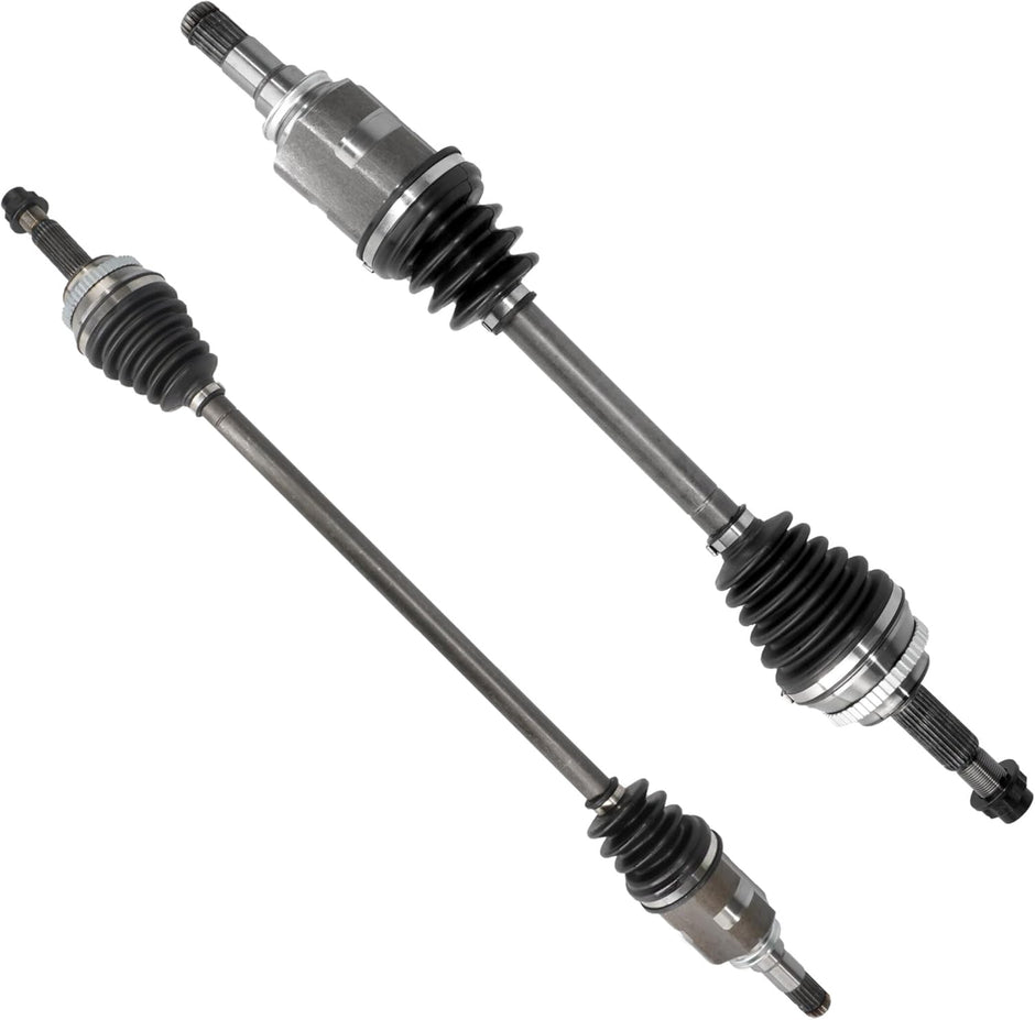 Kit complet d’arbre de transmission avant Toyota Corolla Matrix