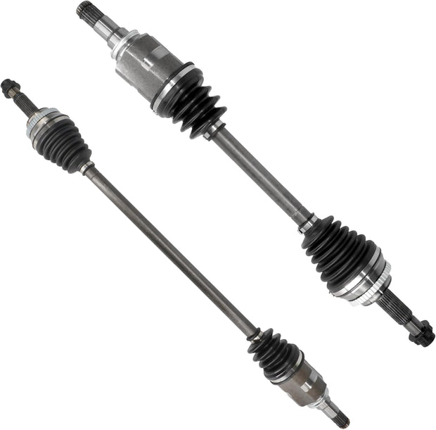 Kit complet d’arbre de transmission avant Toyota Corolla Matrix