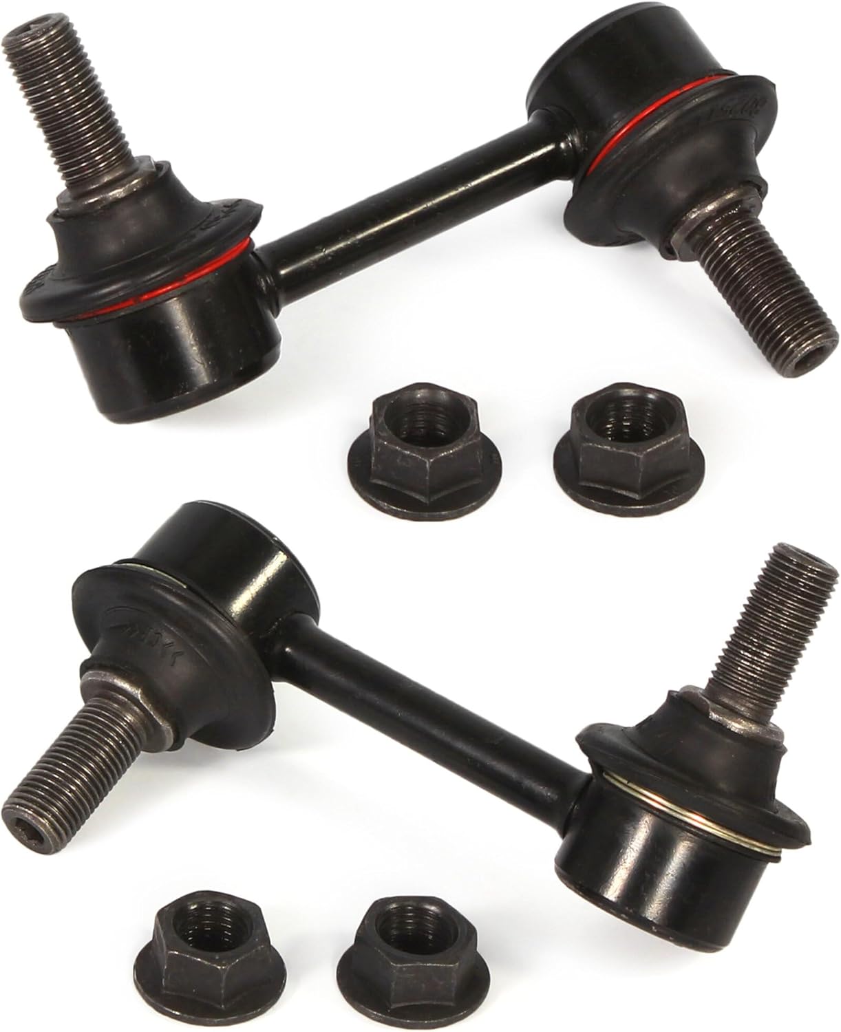 Kit de biellettes de barre stabilisatrice arrière Hyundai Santa Fe Sport XL — Kia Sorento (transmission intégrale AWD)