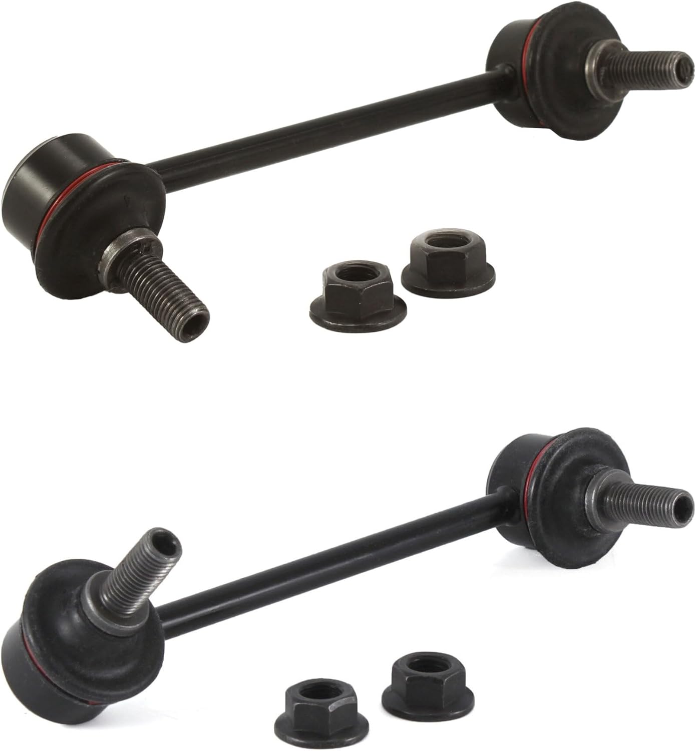 Kit de biellettes de barre stabilisatrice arrière Mazda