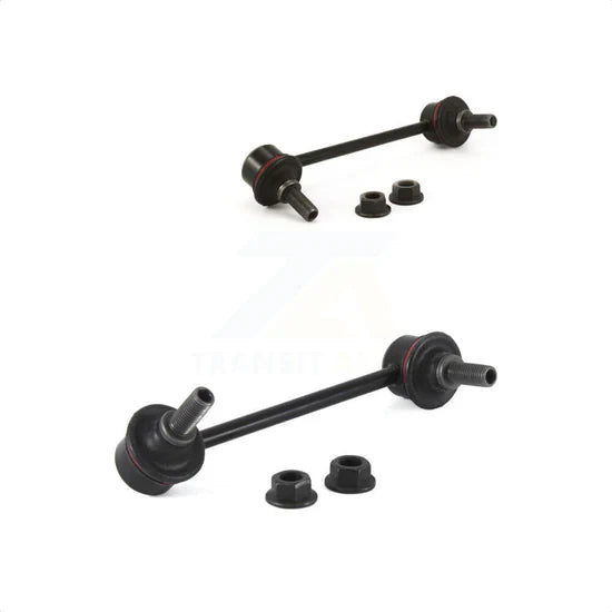 Kit de biellettes de barre stabilisatrice arrière Mazda