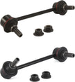 Kit de biellettes de barre stabilisatrice arrière Mazda